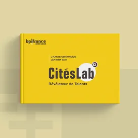 Citéslab